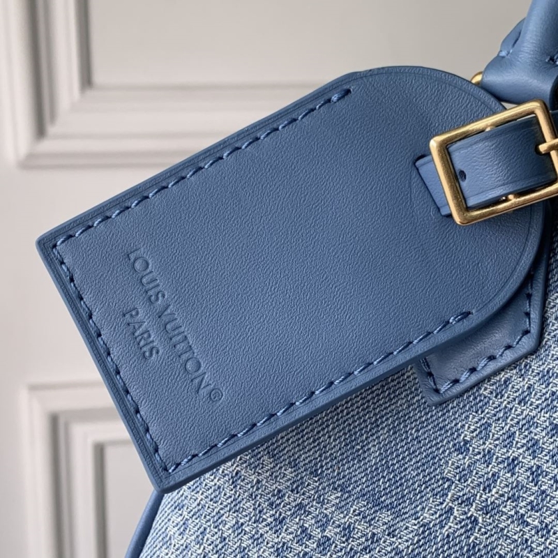 LV Speedy Bags